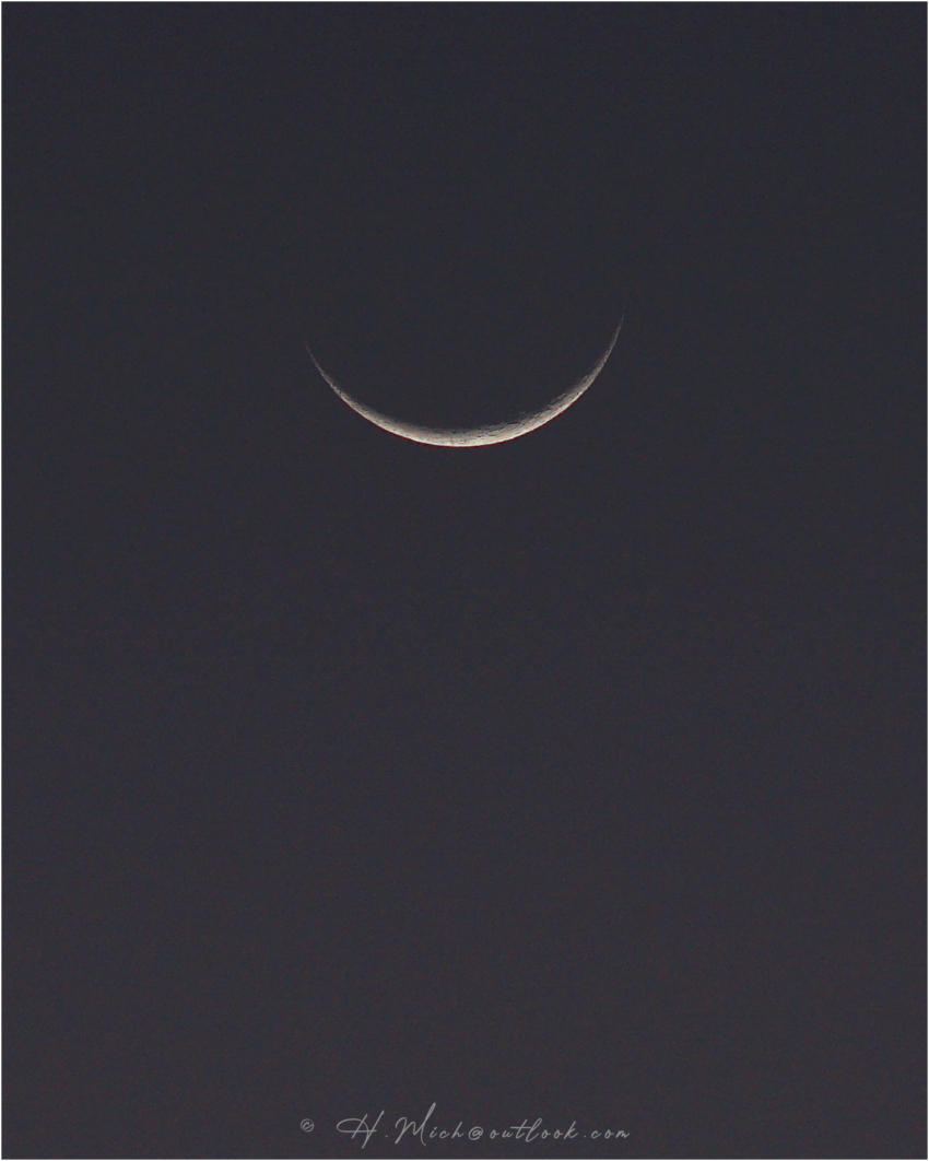 Studio-One.Art.br Repo Fotografia em Rio Preto SP/Brasil