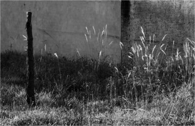 © H.mich@outlook.com