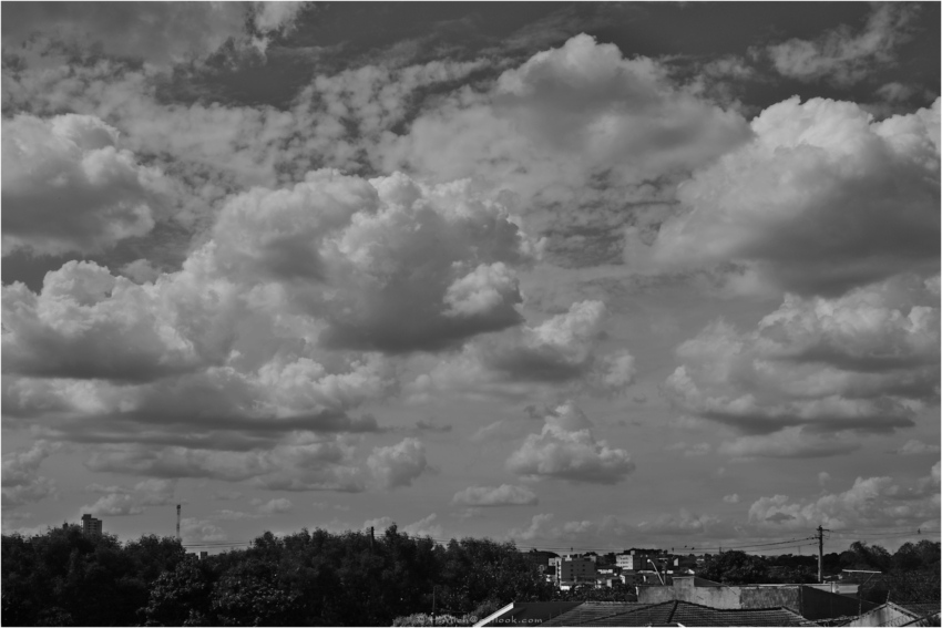 Studio-One.Art.br Repo Fotografia em Rio Preto SP/Brasil