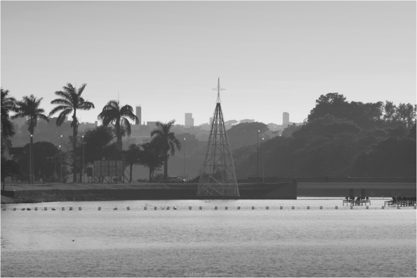 Studio-One.Art.br Repo Fotografia em Rio Preto SP/Brasil