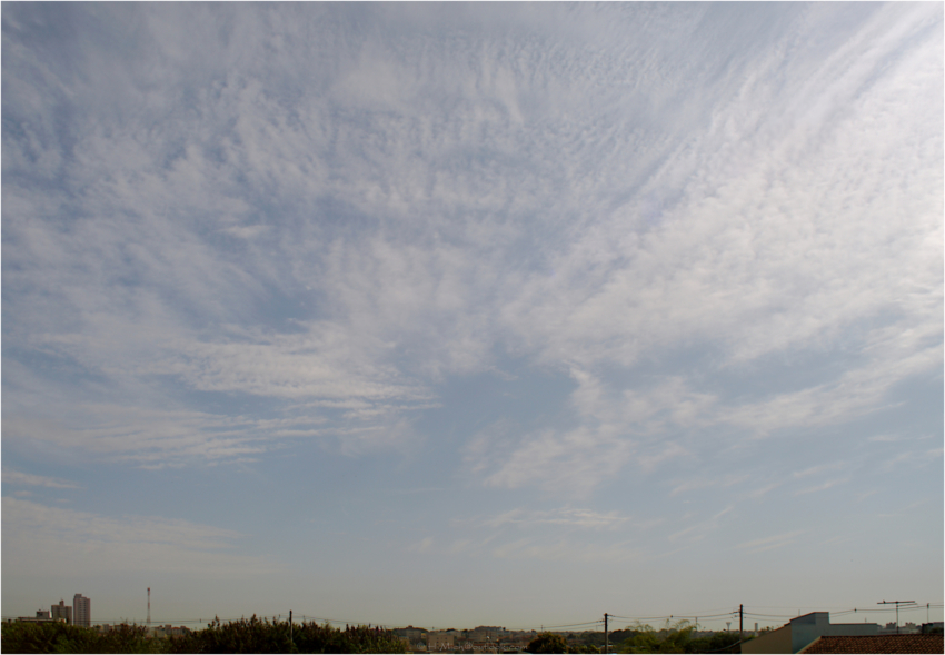 Studio-One.Art.br Repo Fotografia em Rio Preto SP/Brasil