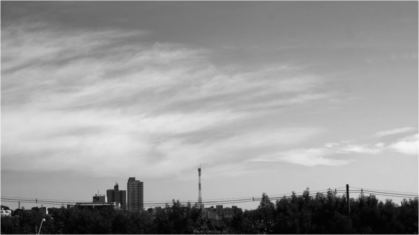 Studio-One.Art.br Repo Fotografia em Rio Preto SP/Brasil