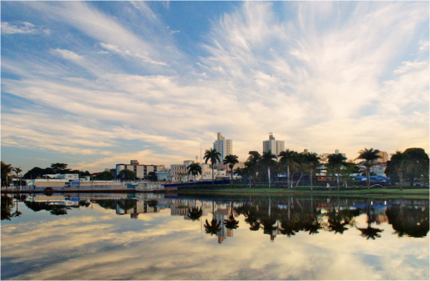 Studio-One.Art.br Repo Fotografia em Rio Preto SP/Brasil