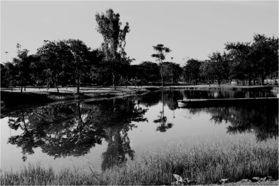 © H.mich@outlook.com