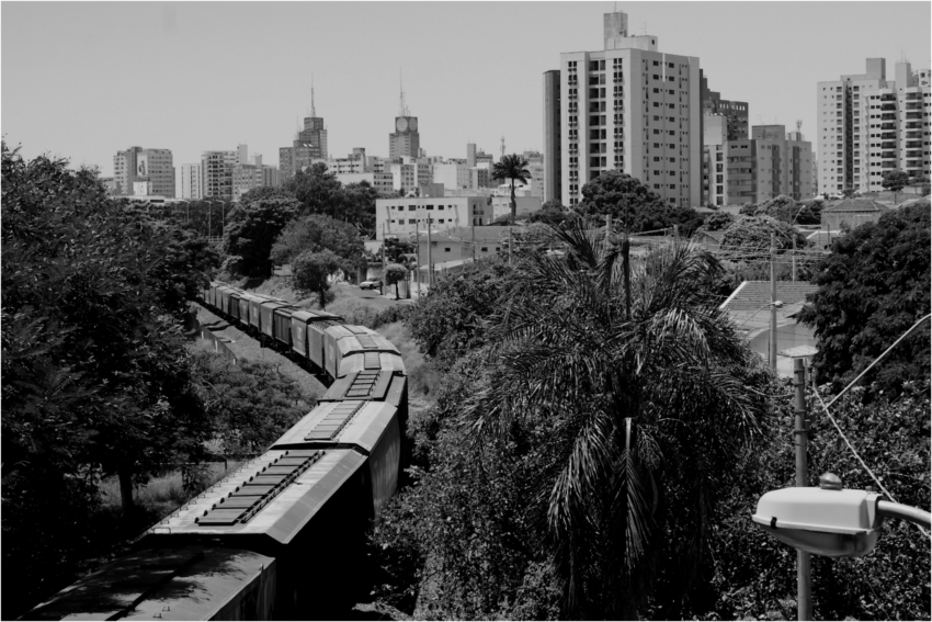 Studio-One.Art.br Repo Fotografia em Rio Preto SP/Brasil