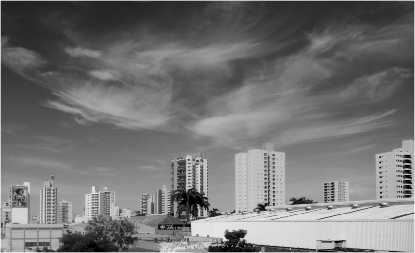 Studio-One.Art.br Repo Fotografia em Rio Preto SP/Brasil