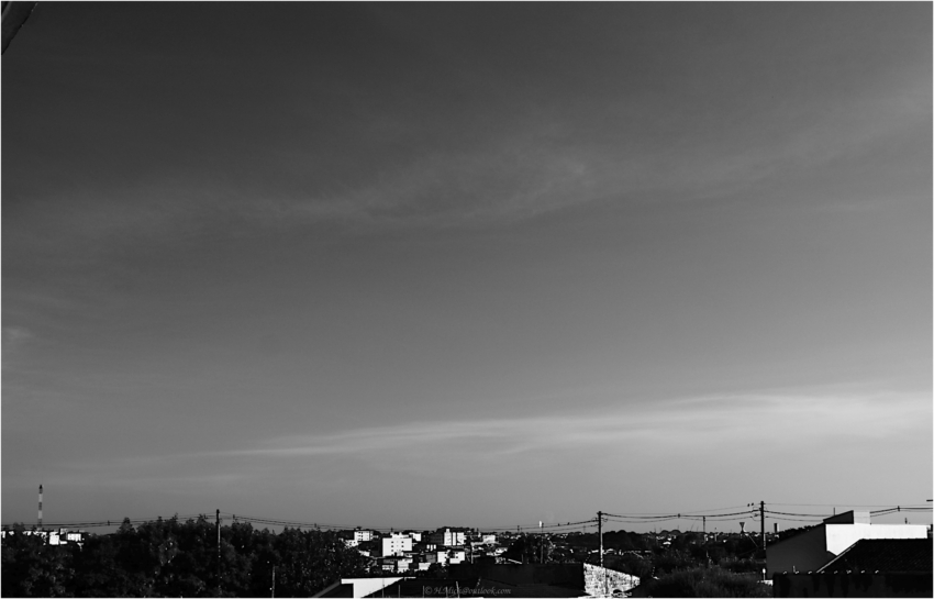 Studio-One.Art.br Repo Fotografia em Rio Preto SP/Brasil