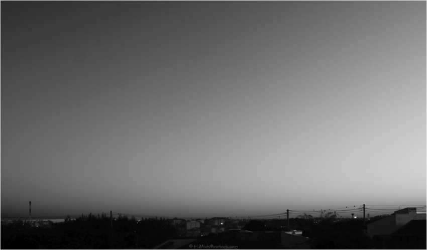 Studio-One.Art.br Repo Fotografia em Rio Preto SP/Brasil