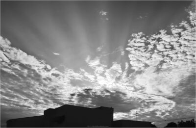 © H.mich@outlook.com