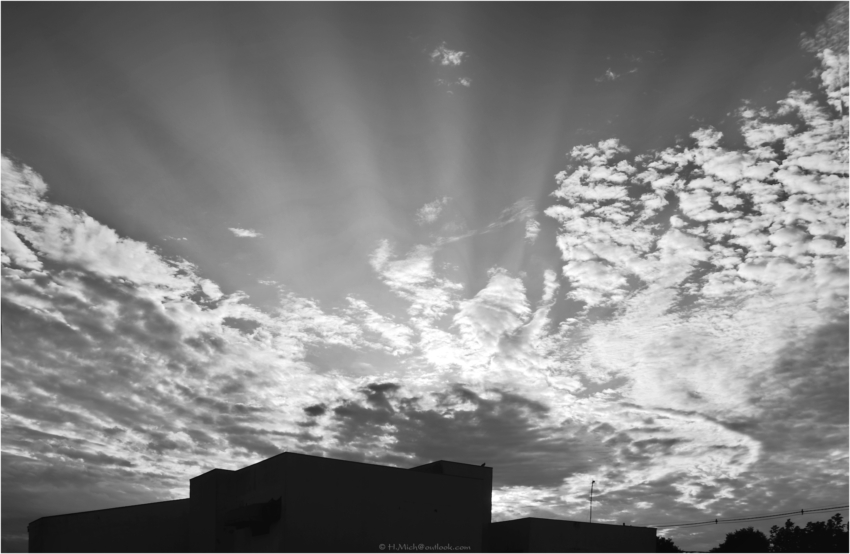 Studio-One.Art.br Repo Fotografia em Rio Preto SP/Brasil