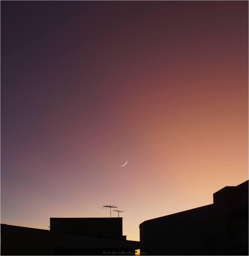 Studio-One.Art.br Repo Fotografia em Rio Preto SP/Brasil