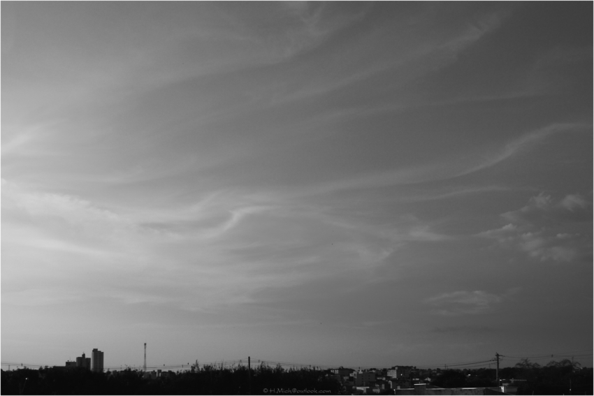 Studio-One.Art.br Repo Fotografia em Rio Preto SP/Brasil