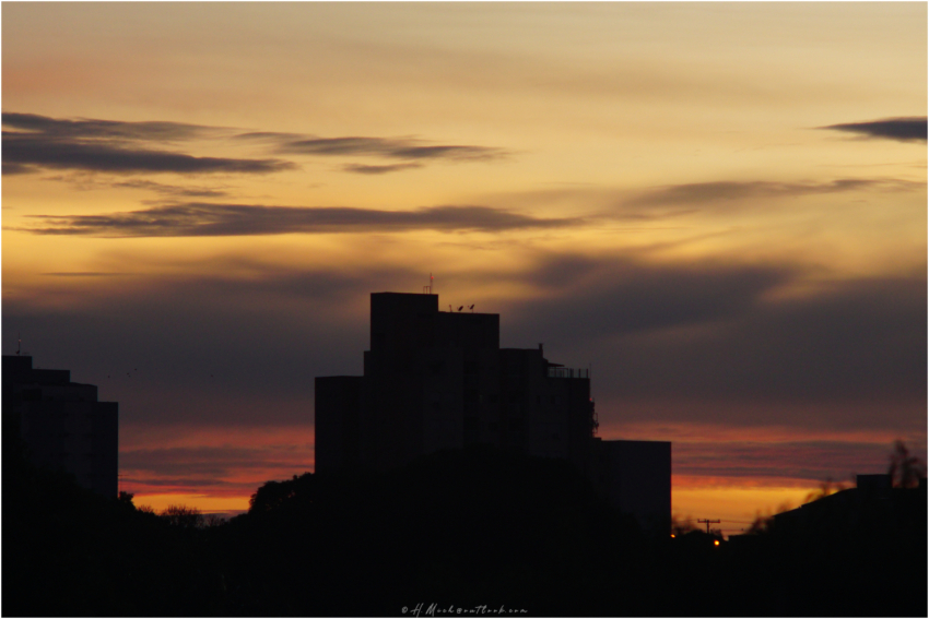 Studio-One.Art.br Repo Fotografia em Rio Preto SP/Brasil