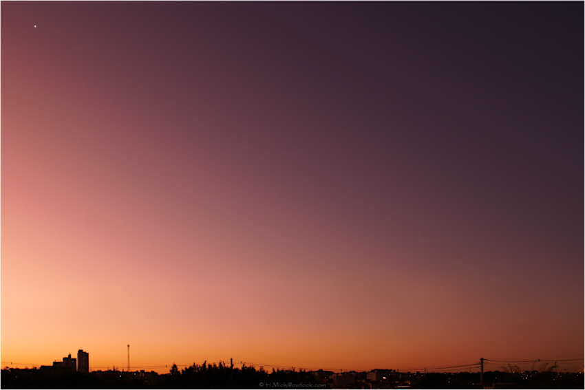 Studio-One.Art.br Repo Fotografia em Rio Preto SP/Brasil