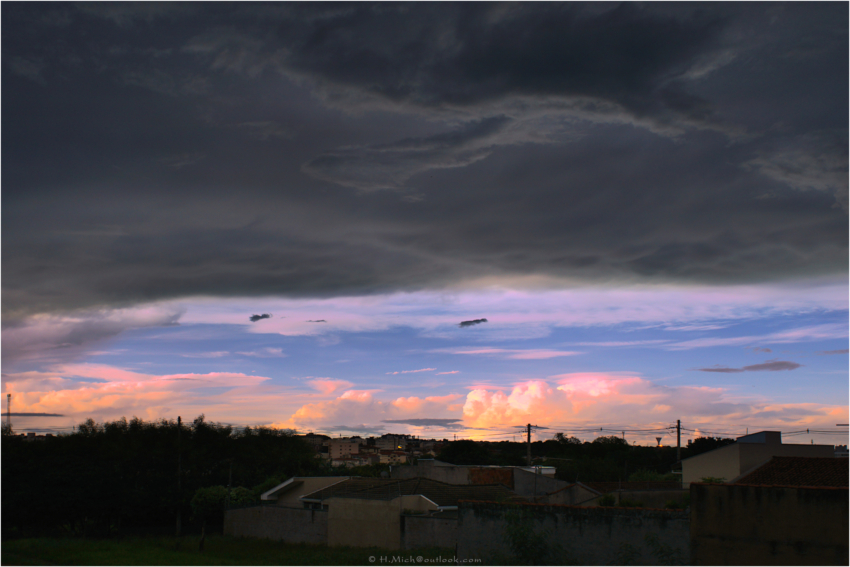 Studio-One.Art.br Repo Fotografia em Rio Preto SP/Brasil