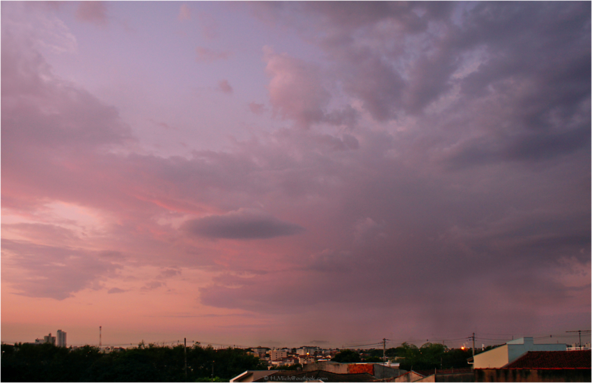 Studio-One.Art.br Repo Fotografia em Rio Preto SP/Brasil