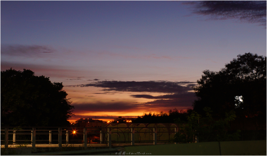 Studio-One.Art.br Repo Fotografia em Rio Preto SP/Brasil