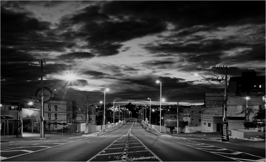 Studio-One.Art.br Repo Fotografia em Rio Preto SP/Brasil