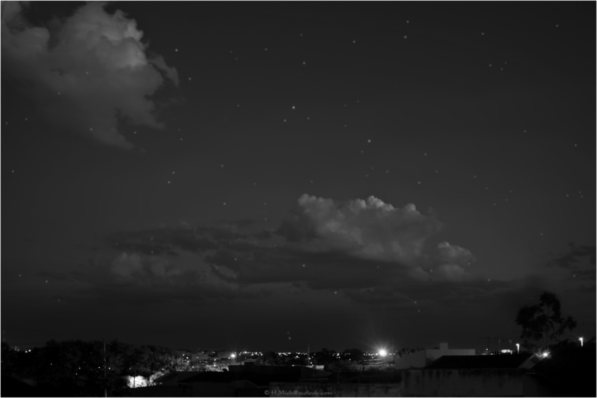 Studio-One.Art.br Repo Fotografia em Rio Preto SP/Brasil