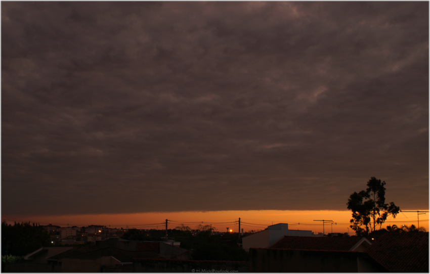 Studio-One.Art.br Repo Fotografia em Rio Preto SP/Brasil