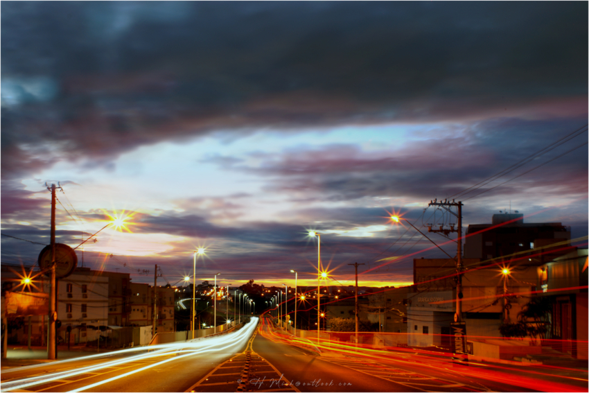 Studio-One.Art.br Repo Fotografia em Rio Preto SP/Brasil