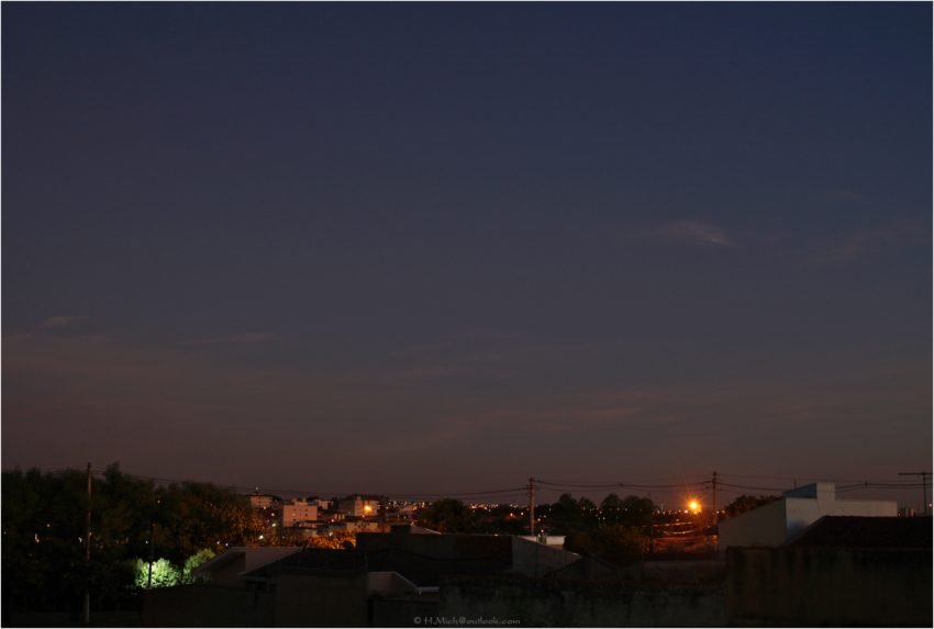 Studio-One.Art.br Repo Fotografia em Rio Preto SP/Brasil