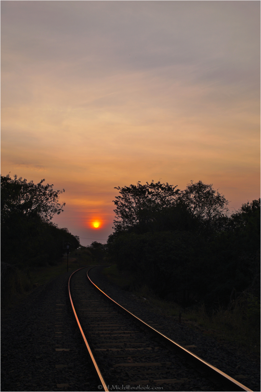 Studio-One.Art.br Repo Fotografia em Rio Preto SP/Brasil