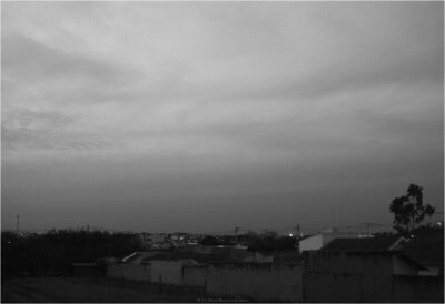 © H.mich@outlook.com