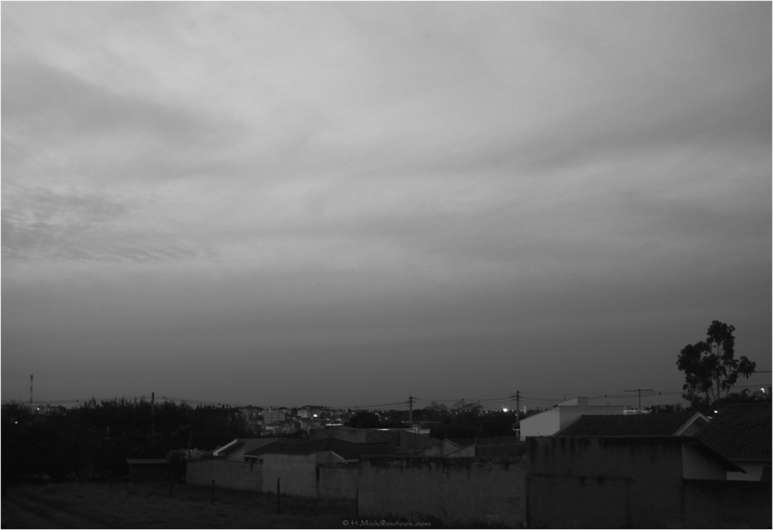 Studio-One.Art.br Repo Fotografia em Rio Preto SP/Brasil