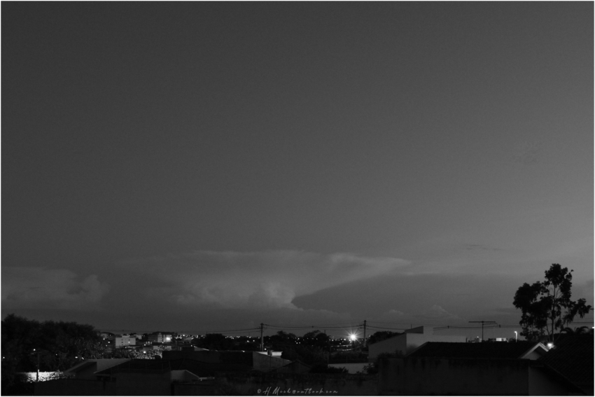 Studio-One.Art.br Repo Fotografia em Rio Preto SP/Brasil