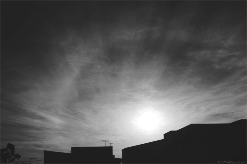 Studio-One.Art.br Repo Fotografia em Rio Preto SP/Brasil