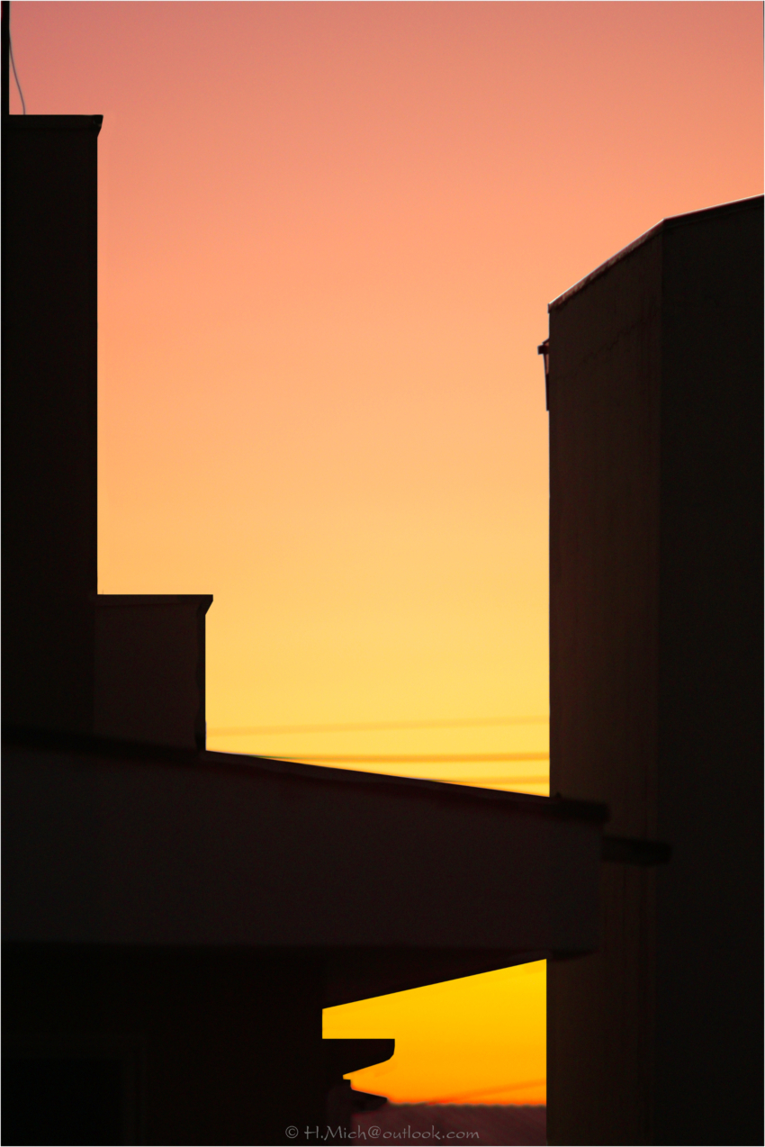 Studio-One.Art.br Repo Fotografia em Rio Preto SP/Brasil