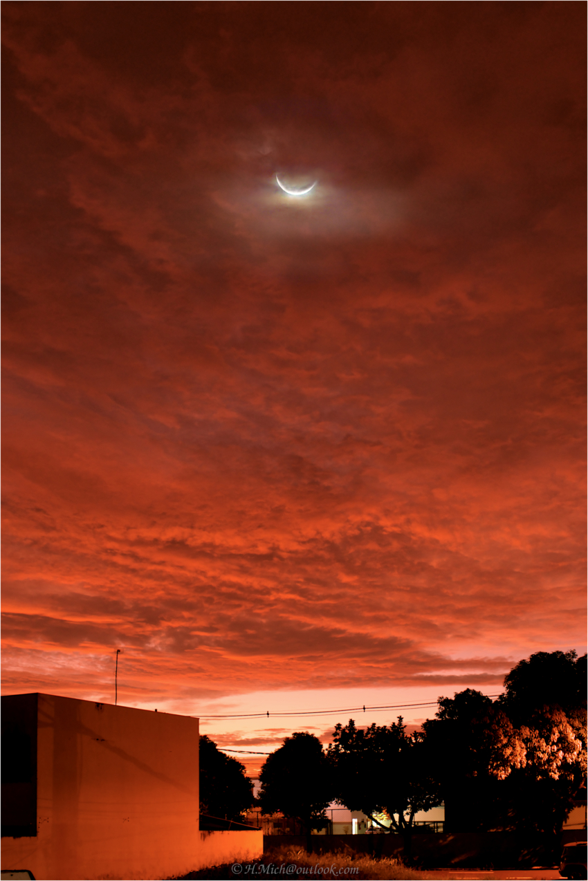 Studio-One.Art.br Repo Fotografia em Rio Preto SP/Brasil