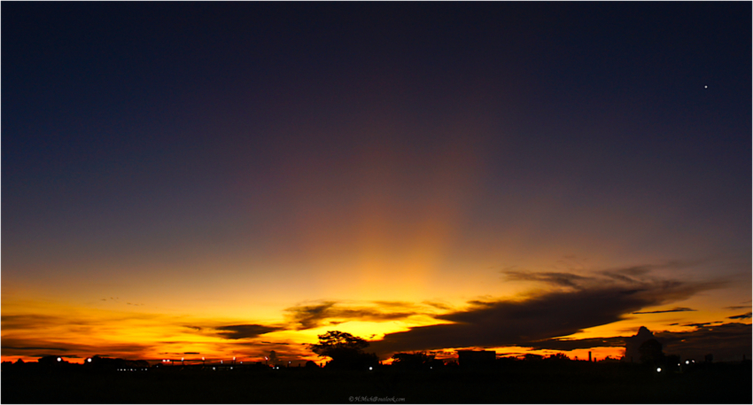 Studio-One.Art.br Repo Fotografia em Rio Preto SP/Brasil
