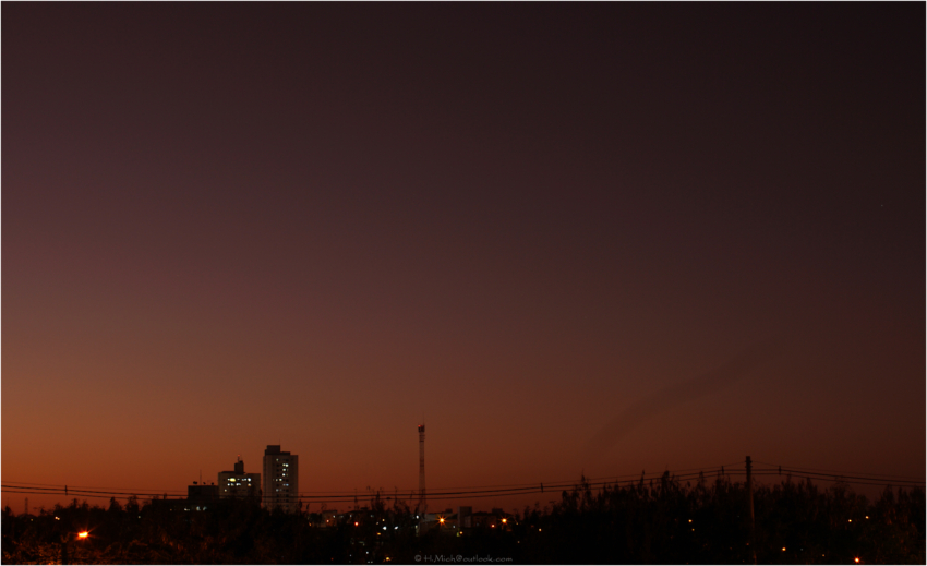 Studio-One.Art.br Repo Fotografia em Rio Preto SP/Brasil