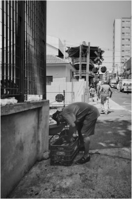Street As Goiabas 241014 103116