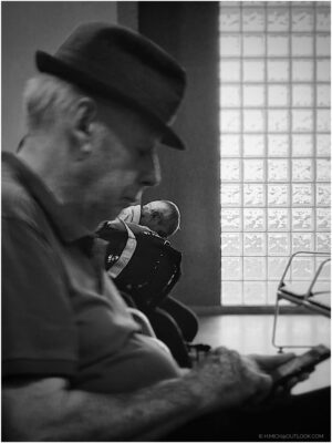 © H.mich@outlook.com