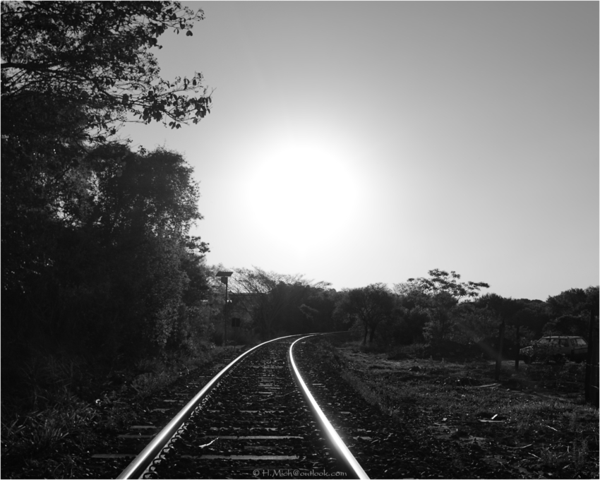 Studio-One.Art.br Repo Fotografia em Rio Preto SP/Brasil