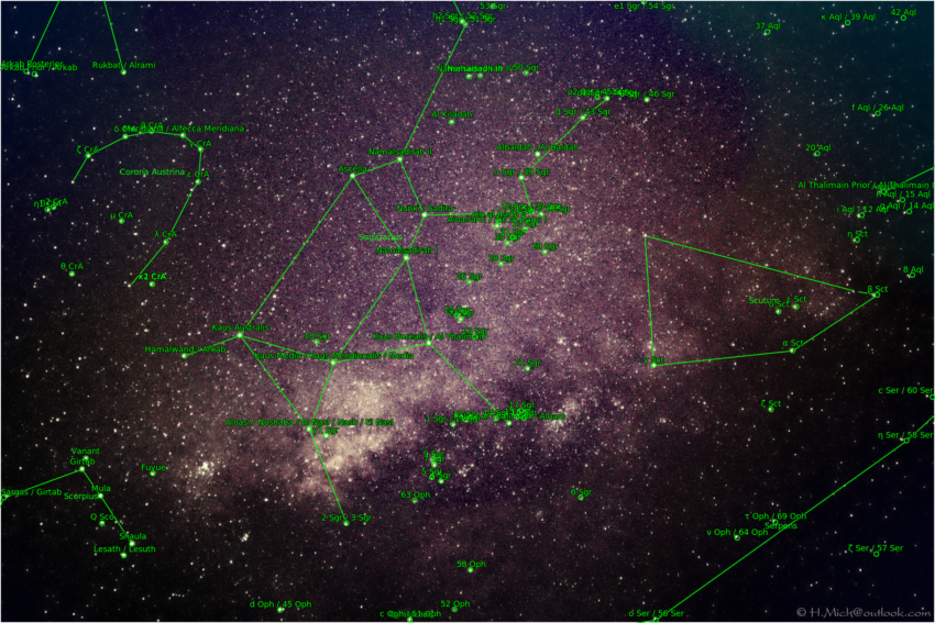 Studio-One.Art.br Repo Fotografia em Rio Preto SP/Brasil