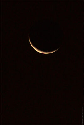 © H.mich@outlook.com