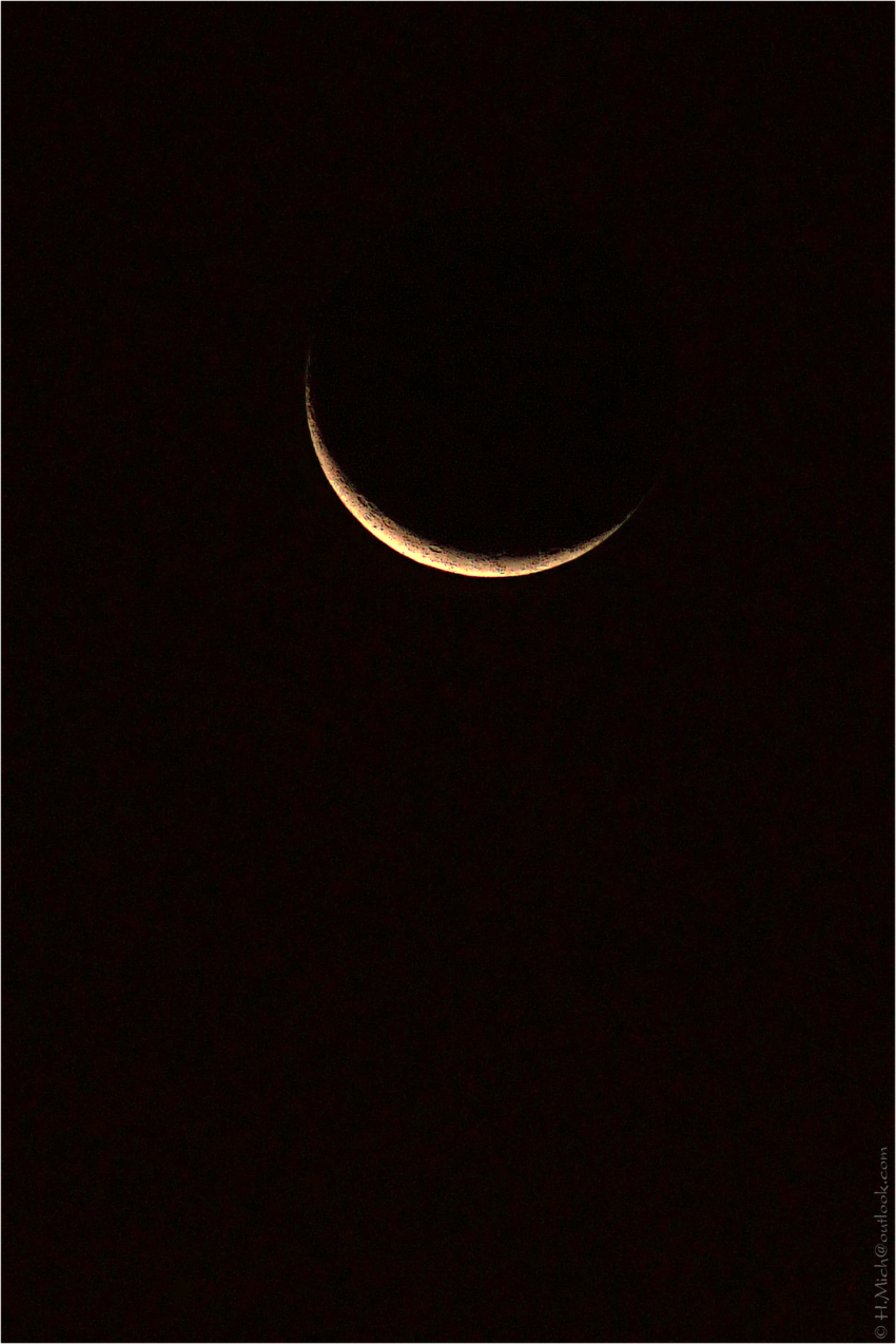 Studio-One.Art.br Repo Fotografia em Rio Preto SP/Brasil