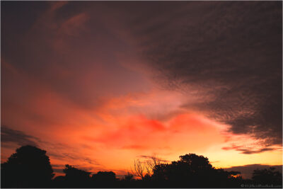 © H.mich@outlook.com
