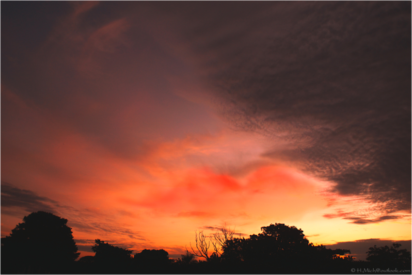 Studio-One.Art.br Repo Fotografia em Rio Preto SP/Brasil