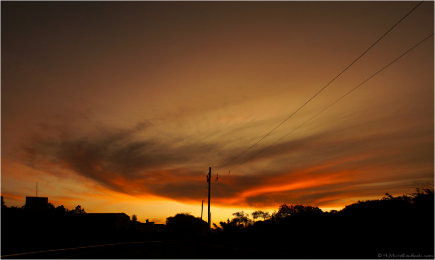 Studio-One.Art.br Repo Fotografia em Rio Preto SP/Brasil