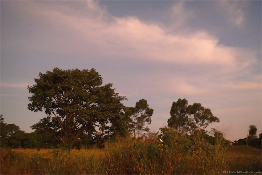 Studio-One.Art.br Repo Fotografia em Rio Preto SP/Brasil