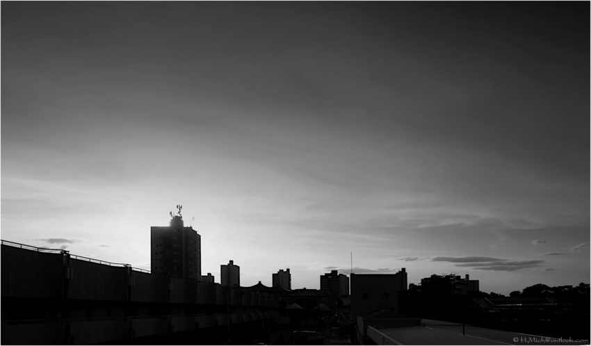 Studio-One.Art.br Repo Fotografia em Rio Preto SP/Brasil