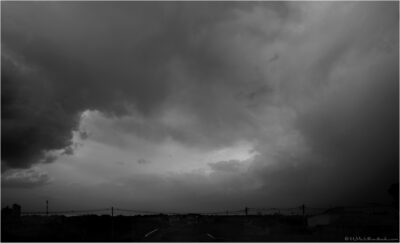 © H.mich@outlook.com