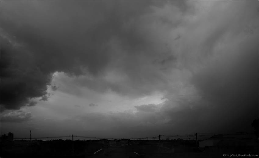 Studio-One.Art.br Repo Fotografia em Rio Preto SP/Brasil