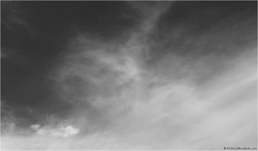 Studio-One.Art.br Repo Fotografia em Rio Preto SP/Brasil