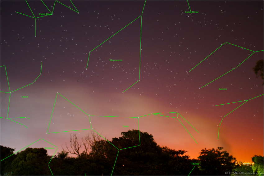 Studio-One.Art.br Repo Fotografia em Rio Preto SP/Brasil